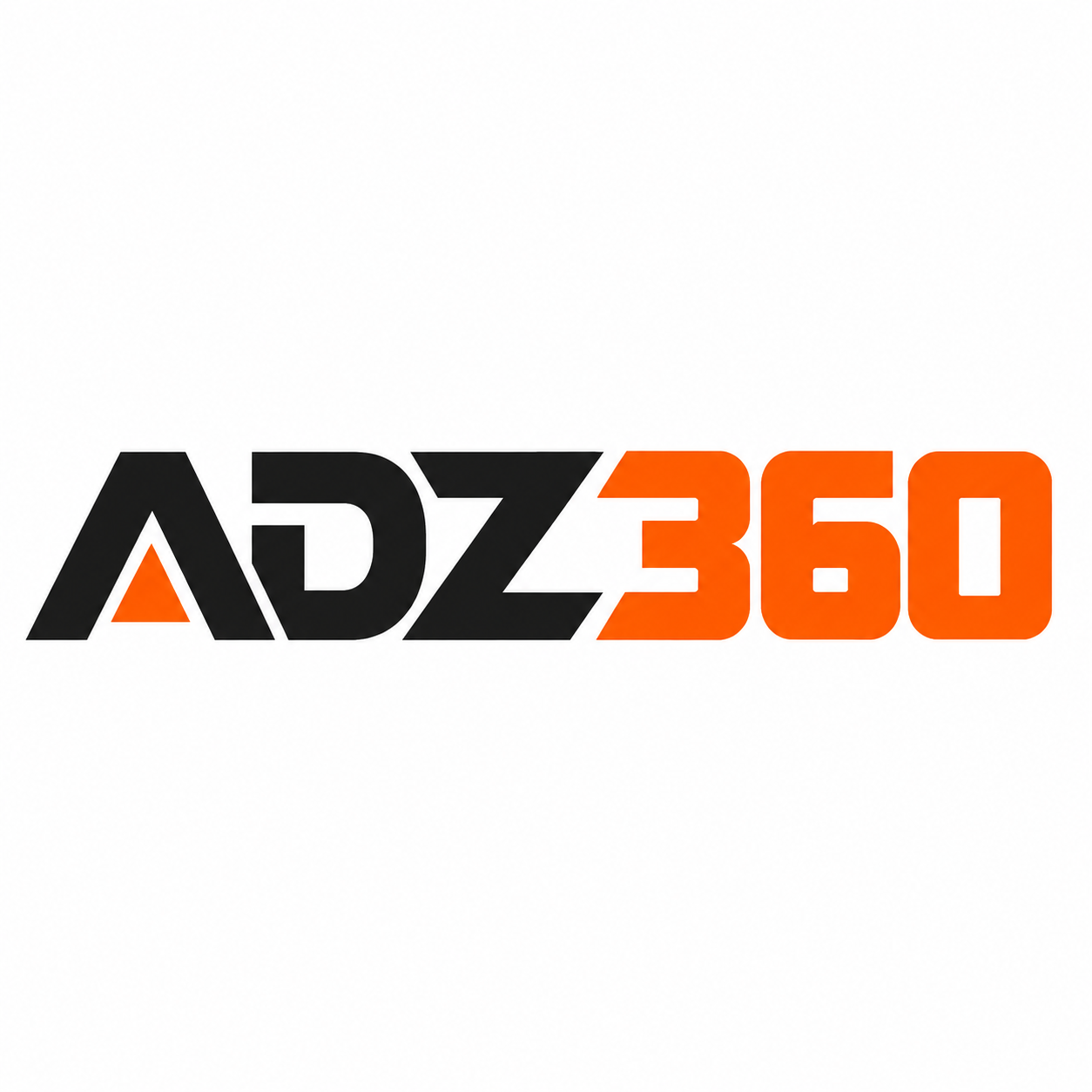 ADZ360